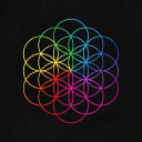 lllllllllllllllllllllllll.llllll's Avatar