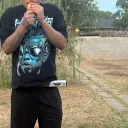 itz.cincofn