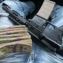 itz.cincofn