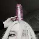 heksq1
