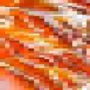 warm_ham