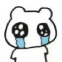 avatar 🥲美術を習いたくない（ばいちたく）