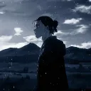 eren__7898