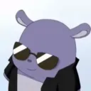 jonboy8495