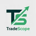 tradescope