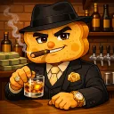 Avatar de Coleto_74🥖♠