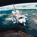 lutedutes2