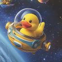 avatar 🇲 🇦 🇷 🇱 1⃣ 🇩