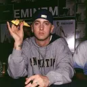 senis2045_45268 avatar