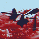 regeneratedaileron#0