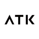 atkgear