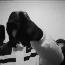 Avatar Właściciela