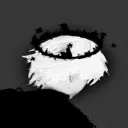 Avatar Właściciela