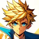 pokemon_zone
