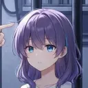 sena020950のアバター