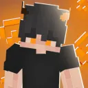 xfevi