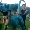 Аватар jitlerioooooooooooooooooooooo