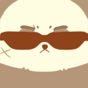 mimBo's Moderation Bot