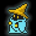 theoneblackmage