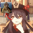 avatar yuuki insomnia lagi