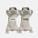 avatar 🏯🏃-_-_-_-_-_🏁🚦🐎🦣🐘🐂🐅