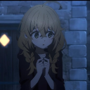 avatar 𝑴𝒐𝒏𝒊𝒄𝒂𝑬𝒗𝒆𝒓𝒆𝒕𝒕 💸💎