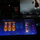 avatar 𝐘𝐊 YUUKII x F4N'T