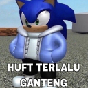 avatar Yyuuki x F4N'T