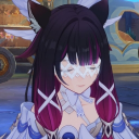 avatar dd yuuki 🐣