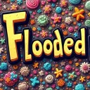 floodedmold2_08996
