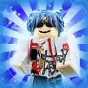 jaylan45630