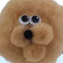 orbsoid