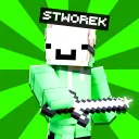 stworek56