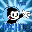 thearchstudios