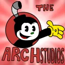 thearchstudios