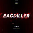 eacdiller