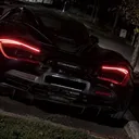 zyntlc