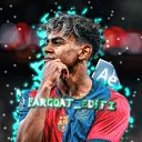 fargoat10