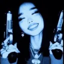 Avatar Właściciela