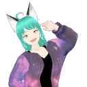 rinshifox