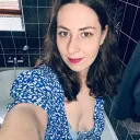 lavalentine57