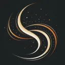cosmic_signature