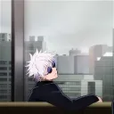 leo.079