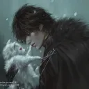 Аватар declidyr_