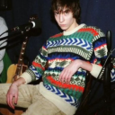 avatar mellstroy lifestyle mod