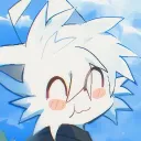 neowriyumu