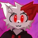 neowriyumu