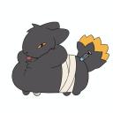 neo_320yt