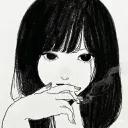 jwaai