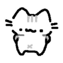 anh_khooi